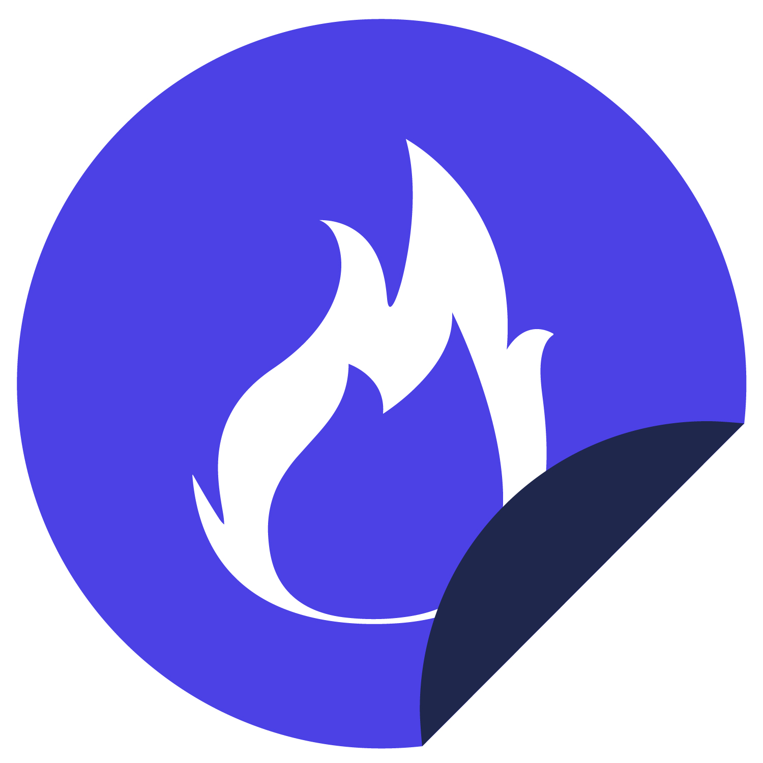 Brandschutz